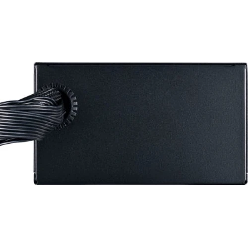 Блок питания Cooler Master MWE Gold 550 V2 (MPE-5501-ACAAG) фото 8