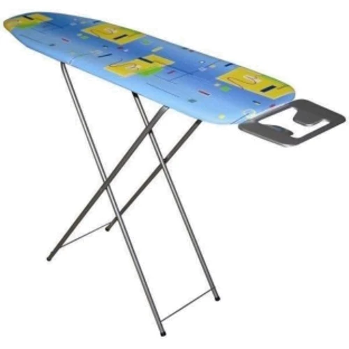 Гладильная доска EuroGold (16030J): Основа столешницы ДСП