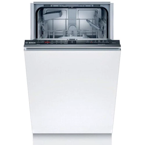 Встраиваемая посудомоечная машина Bosch SPV2IKX10E