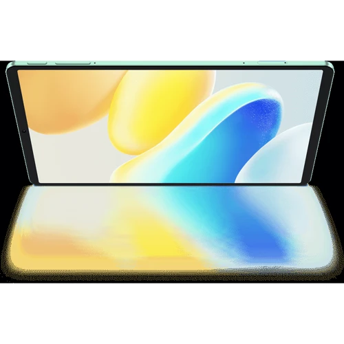 Планшет Teclast M50 Mini 6/128GB LTE Green UA + Case: Встроенная память 128 ГБ