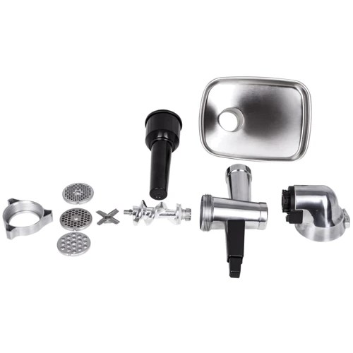 Мясорубка Bosch MUZ9FW1