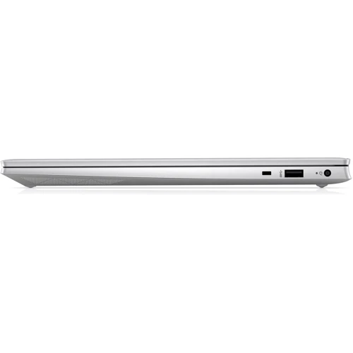 Ноутбук HP Pavilion 15-eh3016nq (7H8J4EA): Тип экрана глянец