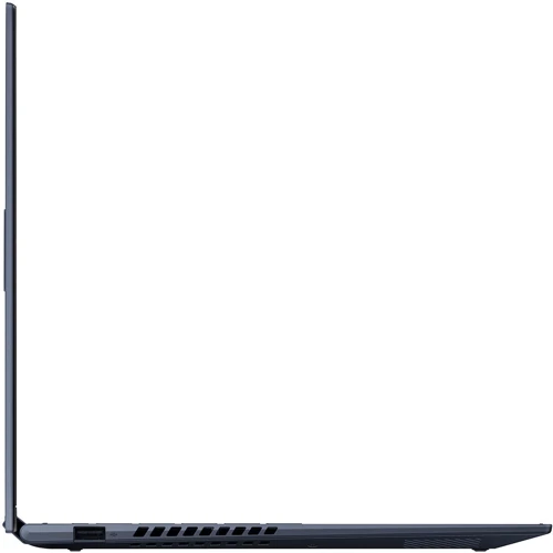 Ноутбук ASUS Vivobook S 14 Flip TP3402VA-LZ200W (90NB10W1-M007A0) UA фото 27