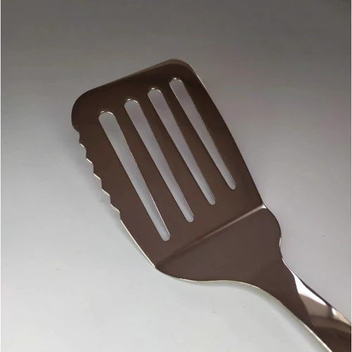 Лопатка DYNASTY кухонна 36см (26935)