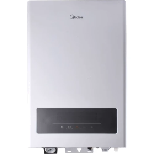 Электрический котел Midea DSFB100BW Wi-Fi 10 кВт
