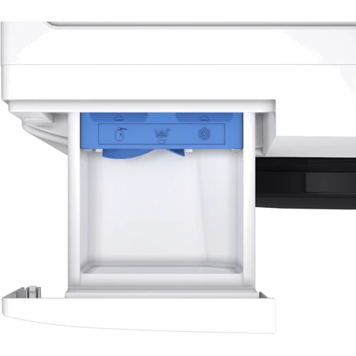 Стиральная машина Beko BMM5DFO5741W