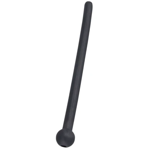 Уретральный стимулятор Orion Penis Plug Piss Play