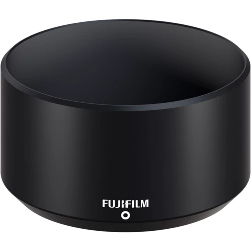 Объектив для фотоаппарата Fujifilm XF 30mm f/2.8 R LM WR Macro (16792576) UA фото 6