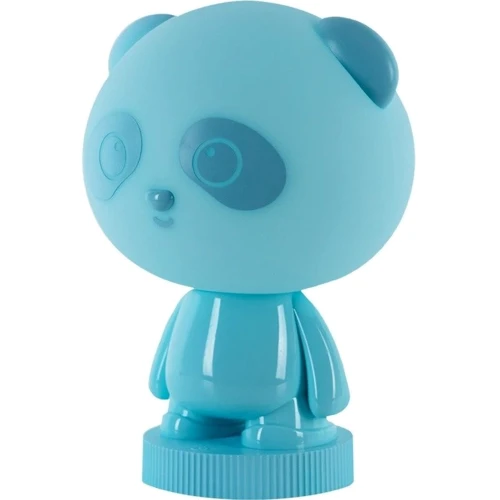 Світильник-нічник Kite LED з акумулятором Panda (K24-490-3-3): Вид Тварина