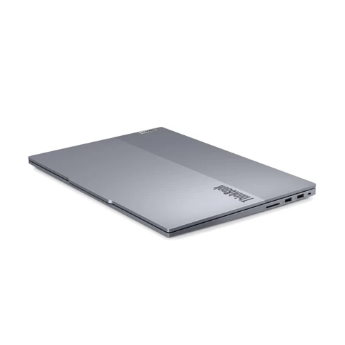 Ноутбук Lenovo ThinkBook 16 G7 QOY (21NH000CMH): Оперативная память 32 ГБ