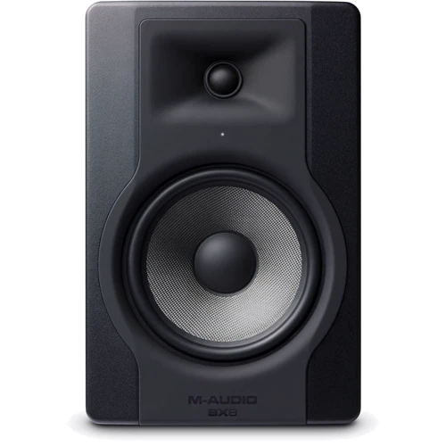 Активний монітор M-AUDIO BX8 D3: Тип Близького поля