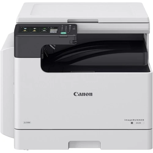 МФУ Canon imageRUNNER 2425i (4293C003): Класс устройства офисный
