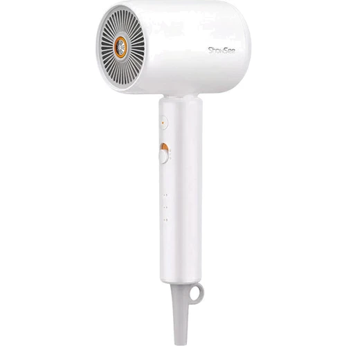 Фен Xiaomi ShowSee Hair dryer VC200-W EU