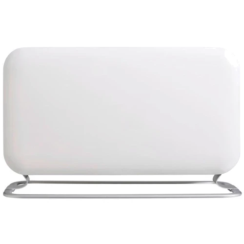 Обогреватель Mill WiFi 1500 Вт (CO1500WIFI3): Максимальная мощность, кВт 1.5