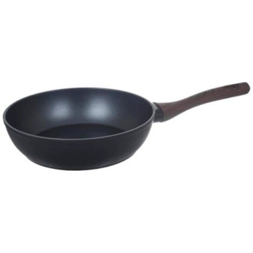 Ringel Canella 26см без крышки (RG-1100-26)