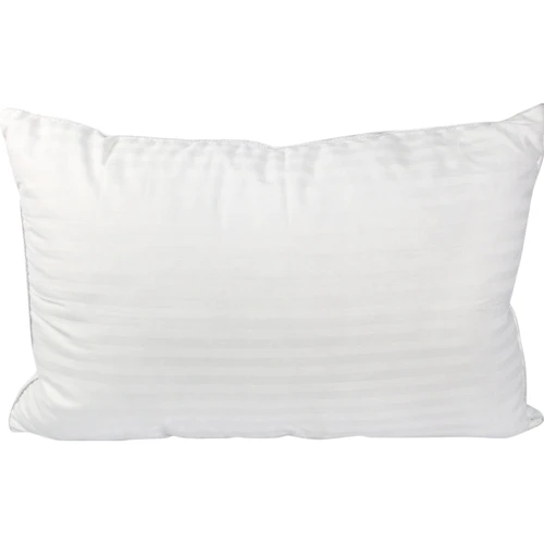 Подушка LightHouse Royal Stripe Sateen Лебяжий пух Kids 35х45 см (602350)