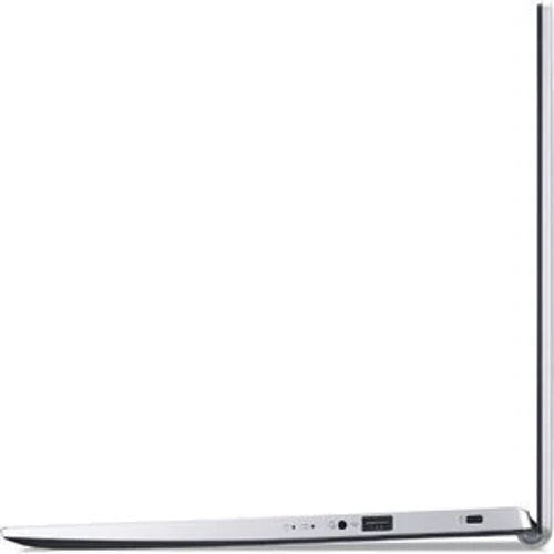 Ноутбук Acer Aspire 3 A317-53 (NX.AD0EU.00E) UA: Видеоадаптер Intel Graphics