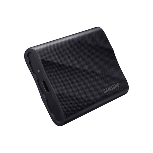 Samsung T9 2 TB Black (MU-PG2T0B) UA: Тип накопителя портативный