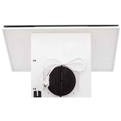 Витяжка Eleyus ACCENT 1000 LED 60 WH фото 7
