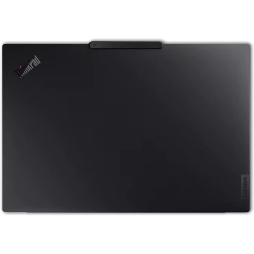 Ноутбук Lenovo ThinkPad P1 Gen 7 (21KV0215US): Вес 1.82 кг