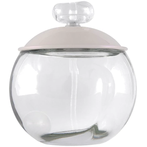 Туалетная вода Cacharel NOA 30ml Тестер