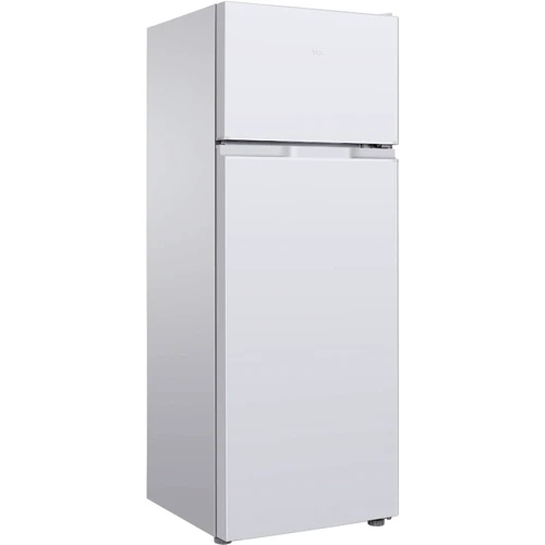 Холодильник TCL RF207TWE1