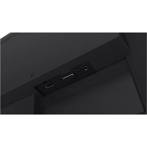 Монитор Lenovo С22-20 (62A7KAT1UA): Разрешение Full HD (1920x1080)