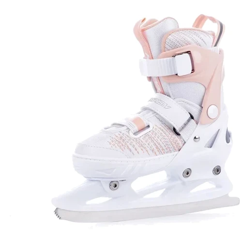 Ковзан Льодові ковзани розсувні Tempish GOKID ICE GIRL/33-36 (1300001835/33-36) фото 6