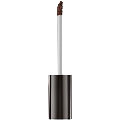 Pierre Cardin Photoflash Lipgloss Toffee Nut Блиск для губ 9 ml: Клас косметики Элитная