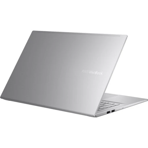 Ноутбук ASUS VivoBook 15 (90NB0SG2-M37380_16_2TB) фото 10