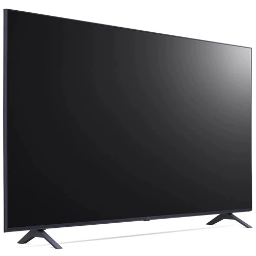 Телевизор LG 65UR640S0ZD: Оснащение Smart TV, Встроенный медиаплеер