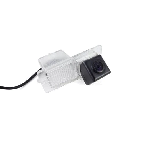 Falcon SC105HCCD (SsangYong KORANDO)