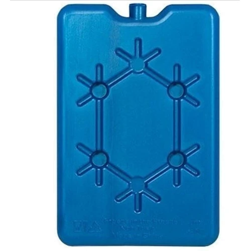 Thermos 200 (5010576399335)