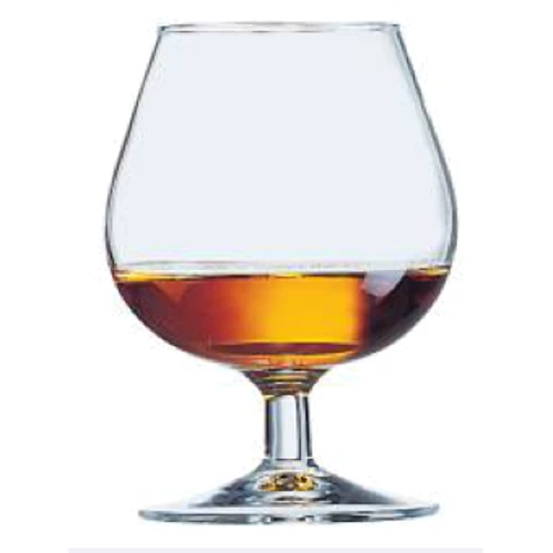 Стакан Arcoroc Degustation 01484
