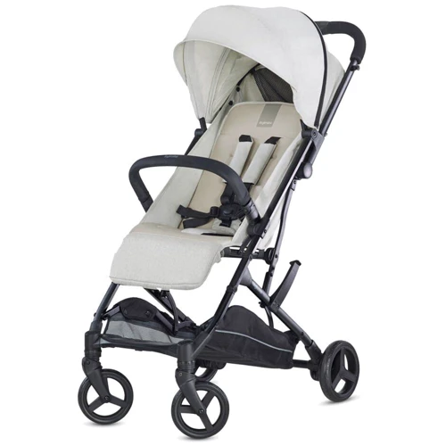 Візок Inglesina Sketch Silver (AG86L0SIL / D)