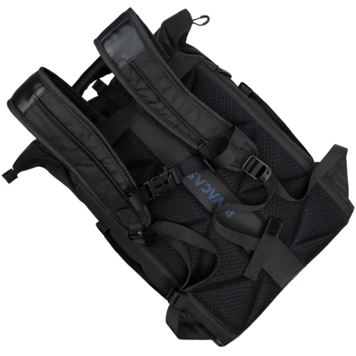 Сумка для ноутбуков RivaCase 15.6" Black (5321) фото 7