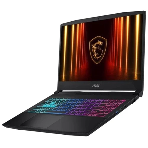 Ноутбук MSI Katana 15 HX B14WFK (B14WFK-494XPL)