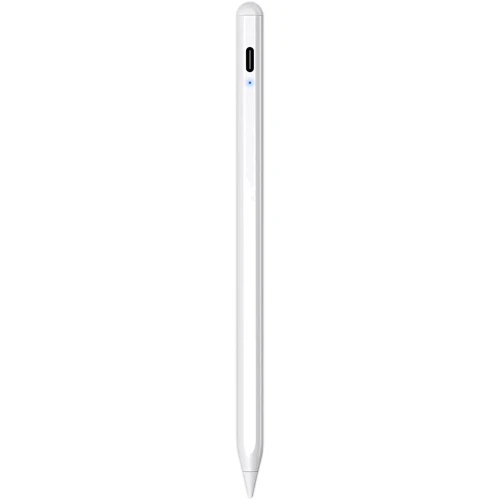 Стилус AirOn AirPencil White (6126755803225) for iPad