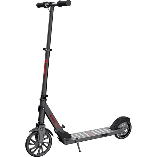 Электросамокат Razor Power A5 Black Label (13173895)
