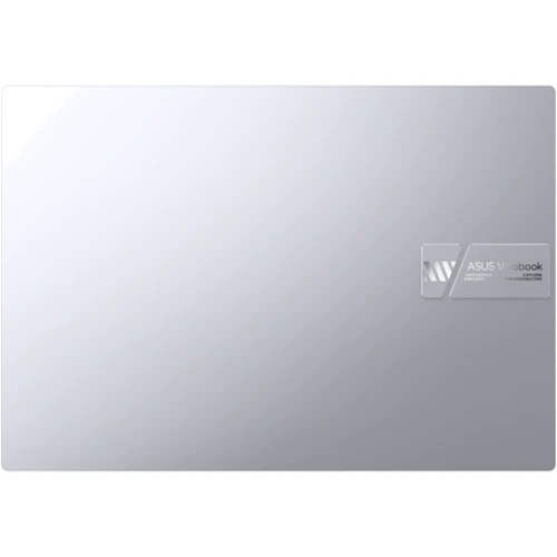 Ноутбук ASUS Laptop K3605ZC-N1115 (90NB11F2-M00480) UA: Объем накопителя 1 ТБ (SSD)