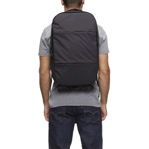 Incase City Black (CL55450) for MacBook Pro 16 фото 9