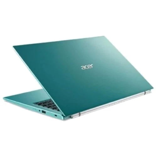 Ноутбук Acer Aspire 3 A315-58-33QL (NX.ADGEU.00X) UA: Тип экрана матовый