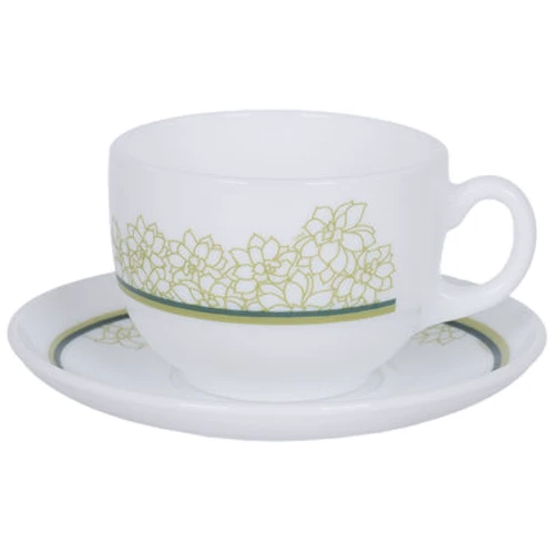 Сервиз Luminarc ESSENCE ORBEA 6х220мл для чая (P6884)