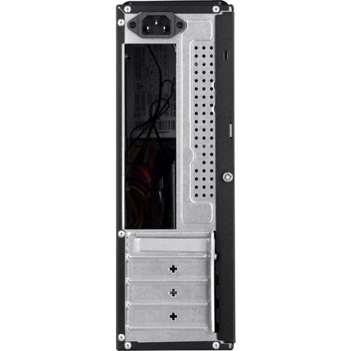 Корпус 2E S613ARGB-400 фото 7