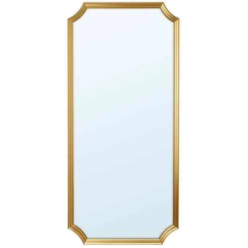 

Зеркало ІКЕА Svansele 73х158 см (70479291)