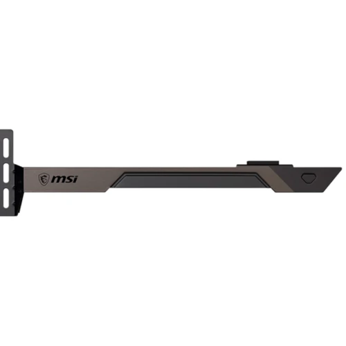 Видеокарта MSI GeForce RTX4070Ti SUPER 16Gb SHADOW 3X OC (RTX 4070 Ti SUPER 16G SHADOW 3X OC) UA: Разрядность шины памяти, бит 256