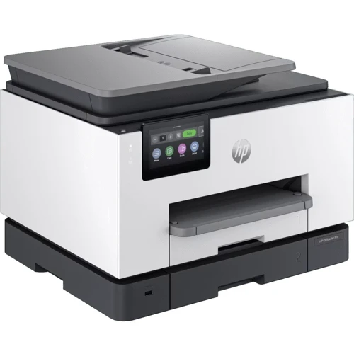 МФУ HP OfficeJet Pro 9130 Wi-Fi (404K9C): Класс устройства офисный