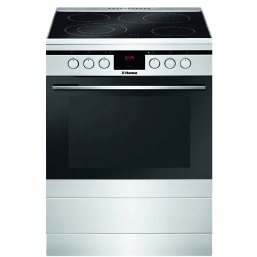 

Hansa FCCW68225