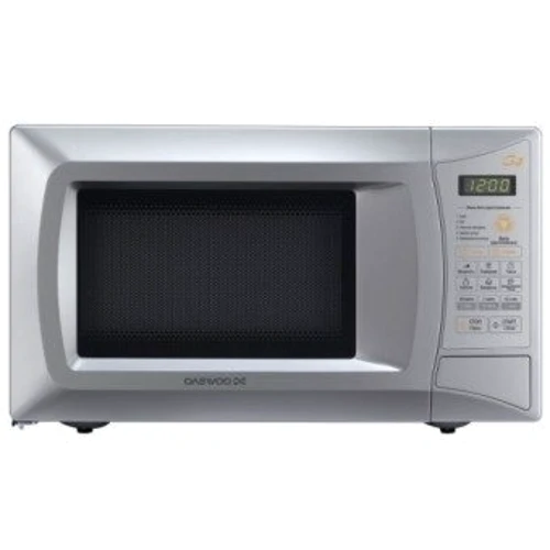 Микроволновая печь Daewoo KQG-6LOBS