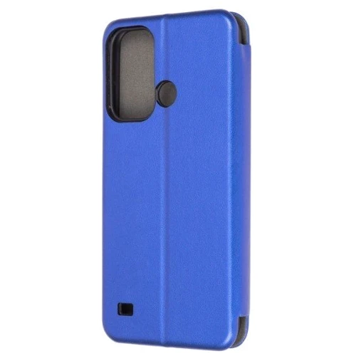 Аксесуар для смартфона Fashion Classy Blue для ZTE Blade A53 (ARM68855): Сумісність ZTE Blade A53